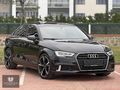 OTORİTE AUDİ A3 35 TFSI SPORT S-TRONİC+ÖN ARKA MATRİX+MMI