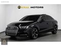 2020 AUDİ A3 35TFSI SEDAN DYNAMİC CAMTV+RS DRKSİYN+RS JANT+EGZOS