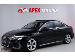 APEX'DEN 2022/SLİNE/TAKSİTLE 3 AY ERTELEME/0.69KREDİ