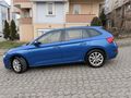 1.6 dizel AZ YAKAR ÇOK KAÇAR 