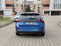 1.6 dizel AZ YAKAR ÇOK KAÇAR 