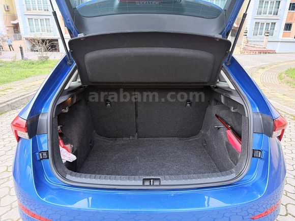 1.6 dizel AZ YAKAR ÇOK KAÇAR 