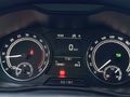 1.6 dizel AZ YAKAR ÇOK KAÇAR 