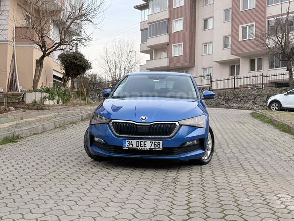 1.6 dizel AZ YAKAR ÇOK KAÇAR 
