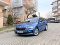 1.6 dizel AZ YAKAR ÇOK KAÇAR 
