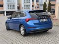 1.6 dizel AZ YAKAR ÇOK KAÇAR 