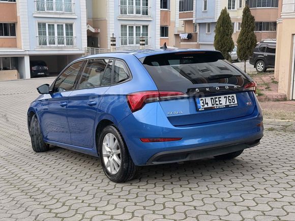 1.6 dizel AZ YAKAR ÇOK KAÇAR 