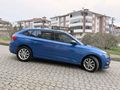 1.6 dizel AZ YAKAR ÇOK KAÇAR 