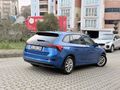 1.6 dizel AZ YAKAR ÇOK KAÇAR 