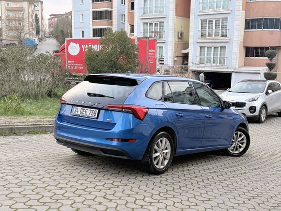 1.6 dizel AZ YAKAR ÇOK KAÇAR 