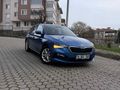 1.6 dizel AZ YAKAR ÇOK KAÇAR 