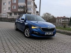 1.6 dizel AZ YAKAR ÇOK KAÇAR 