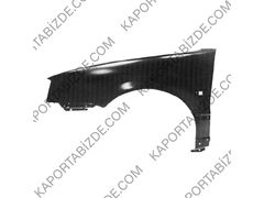 RENAULT 19 ÖN ÇAMURLUK SOL 1992 7750777912 YERLİ ÜRÜN