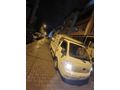 Sahibinden Kia Bongo K2700 DLX