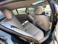 2007 MODEL 118 OTOMATİK BAKIMLI ARAÇ