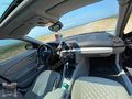 2007 MODEL 118 OTOMATİK BAKIMLI ARAÇ