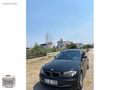 2007 MODEL 118 OTOMATİK BAKIMLI ARAÇ