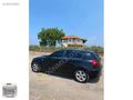 2007 MODEL 118 OTOMATİK BAKIMLI ARAÇ
