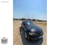 2007 MODEL 118 OTOMATİK BAKIMLI ARAÇ