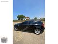 2007 MODEL 118 OTOMATİK BAKIMLI ARAÇ