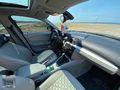2007 MODEL 118 OTOMATİK BAKIMLI ARAÇ