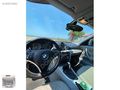2007 MODEL 118 OTOMATİK BAKIMLI ARAÇ