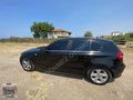 2007 MODEL 118 OTOMATİK BAKIMLI ARAÇ