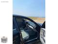 2007 MODEL 118 OTOMATİK BAKIMLI ARAÇ