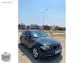 2007 MODEL 118 OTOMATİK BAKIMLI ARAÇ