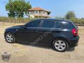 2007 MODEL 118 OTOMATİK BAKIMLI ARAÇ