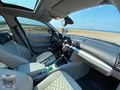 2007 MODEL 118 OTOMATİK BAKIMLI ARAÇ