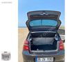 2007 MODEL 118 OTOMATİK BAKIMLI ARAÇ