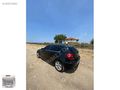 2007 MODEL 118 OTOMATİK BAKIMLI ARAÇ