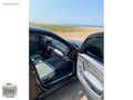 2007 MODEL 118 OTOMATİK BAKIMLI ARAÇ