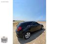 2007 MODEL 118 OTOMATİK BAKIMLI ARAÇ