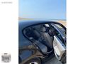 2007 MODEL 118 OTOMATİK BAKIMLI ARAÇ