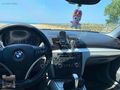 2007 MODEL 118 OTOMATİK BAKIMLI ARAÇ