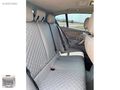2007 MODEL 118 OTOMATİK BAKIMLI ARAÇ