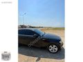 2007 MODEL 118 OTOMATİK BAKIMLI ARAÇ