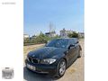 2007 MODEL 118 OTOMATİK BAKIMLI ARAÇ