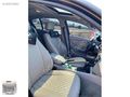 2007 MODEL 118 OTOMATİK BAKIMLI ARAÇ