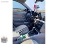 2007 MODEL 118 OTOMATİK BAKIMLI ARAÇ