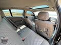 2007 MODEL 118 OTOMATİK BAKIMLI ARAÇ