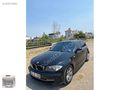 2007 MODEL 118 OTOMATİK BAKIMLI ARAÇ