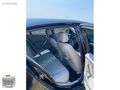 2007 MODEL 118 OTOMATİK BAKIMLI ARAÇ
