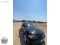 2007 MODEL 118 OTOMATİK BAKIMLI ARAÇ
