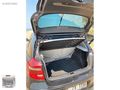 2007 MODEL 118 OTOMATİK BAKIMLI ARAÇ