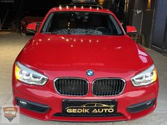2015-BOYASIZ-DEĞİŞENSİZ-TRAMERSİZ-SUNROOF-HIZ SABİTLEME