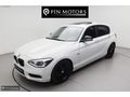 2014 MODEL FULL SERVİS BAKIMLI SUNROOFLU DEĞİŞENSİZ