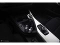 2014 MODEL FULL SERVİS BAKIMLI SUNROOFLU DEĞİŞENSİZ